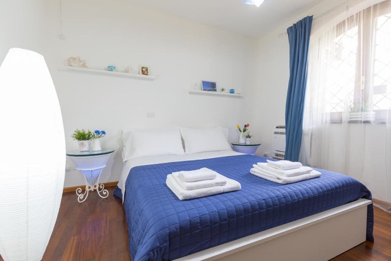 Sicily'S View Hotel Mascalucia Luaran gambar
